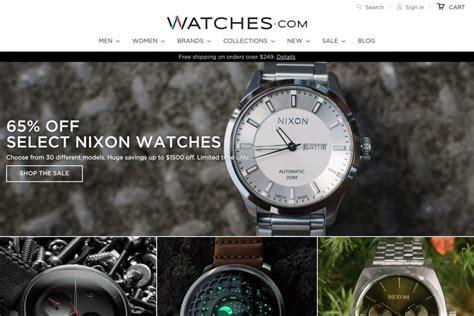 buys watches|website to buy watches.